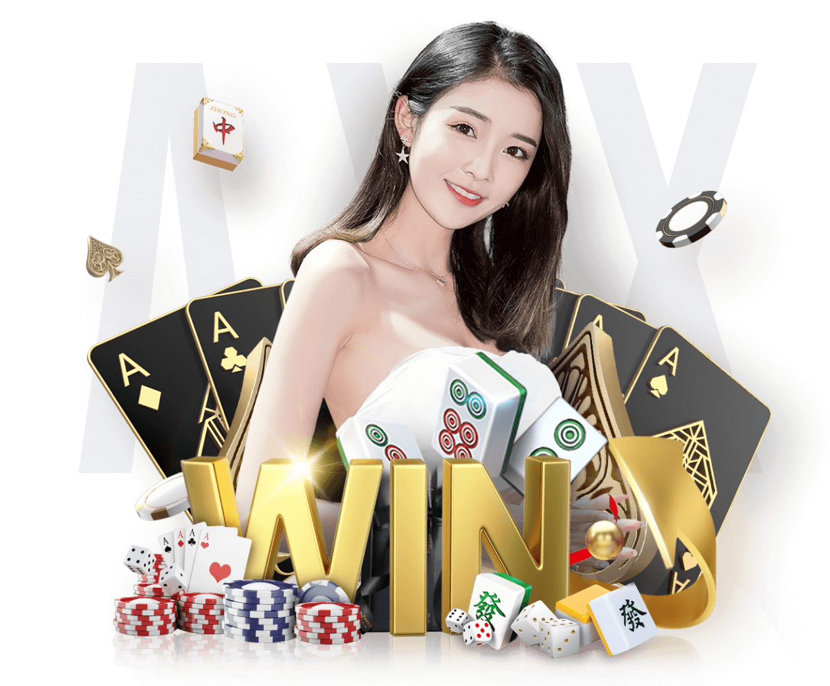 阿尔特塔确认道曼未来可能外租，将每6个月评估一次
