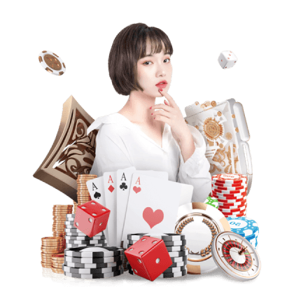 记者：切尔西翻新厄瓜多尔一座五人制球场，作为全球活动的一部分