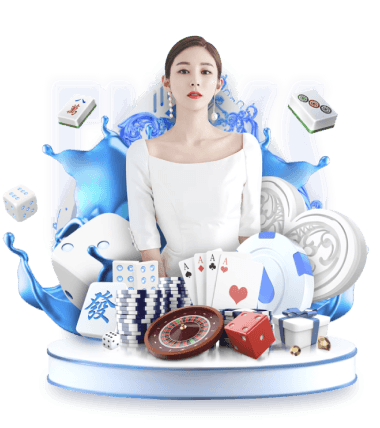 纽约球迷占大头！美记：马刺季后赛为圣城创收3620万&决赛2200万