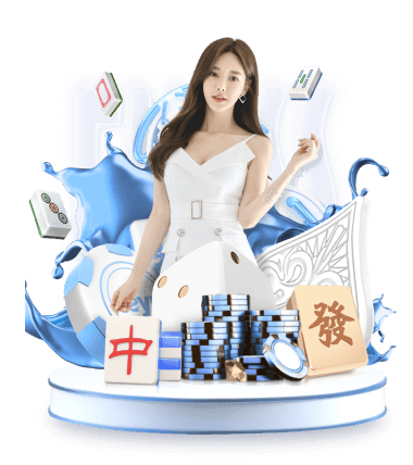 世界杯战至八强，哪些纪录仍有望被改写