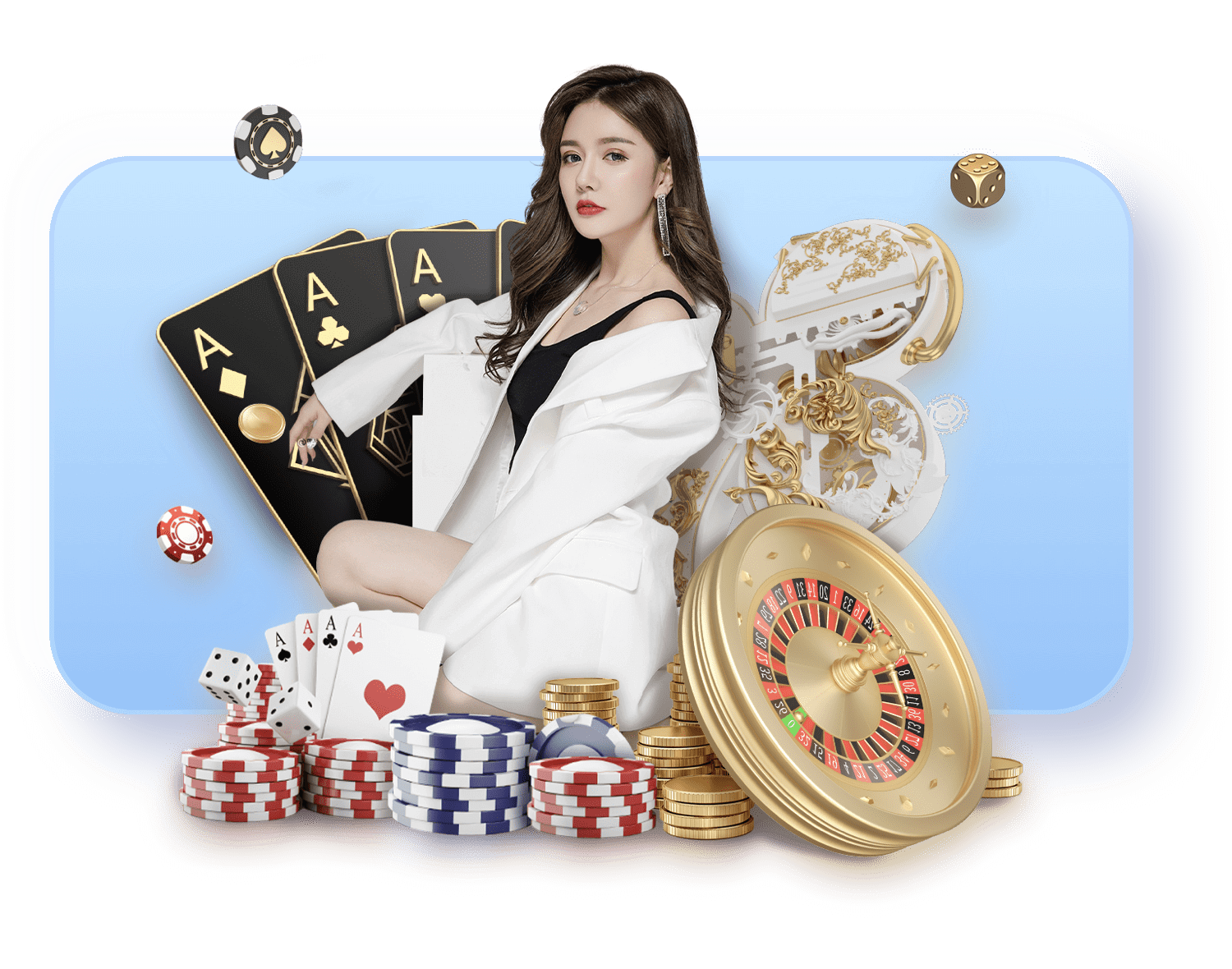 这球漂亮！米特里策精彩一条龙远射世界波破门，浙江2