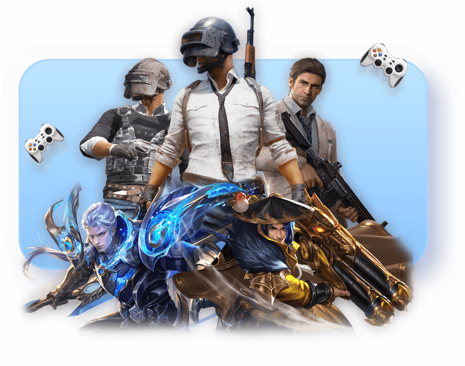 20万预算抢人，维尔茨白捡他后搓手：太顶了