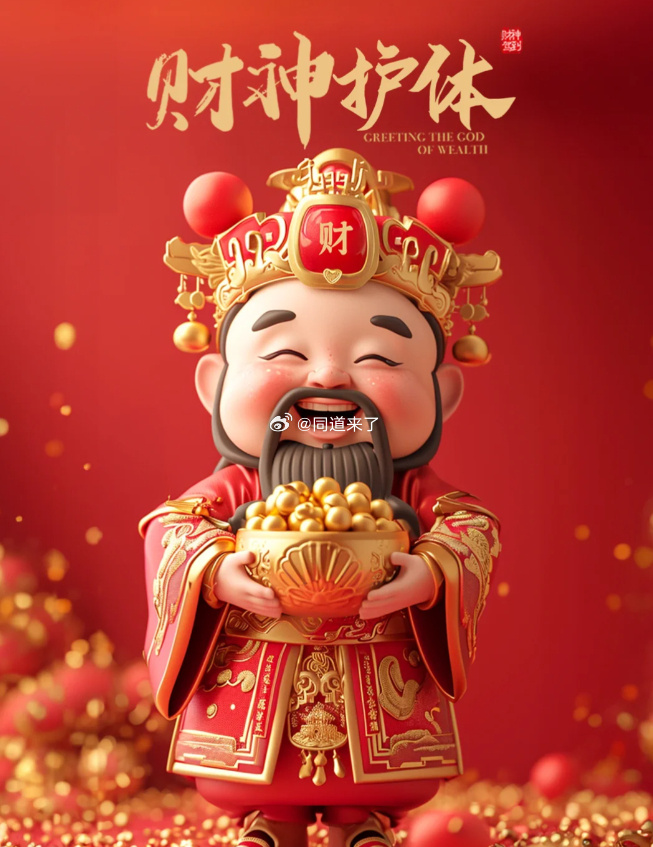 布伦森调侃前队友：东契奇还是有点防守的 他努力过