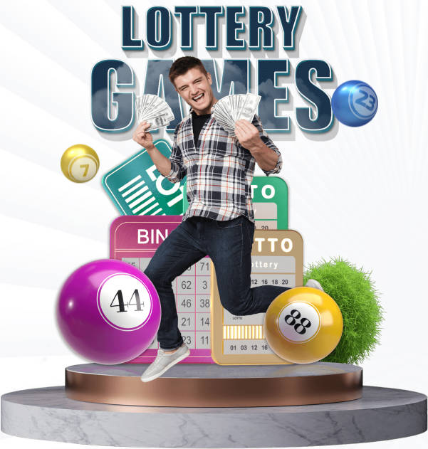 纽约球迷占大头！美记：马刺季后赛为圣城创收3620万&决赛2200万