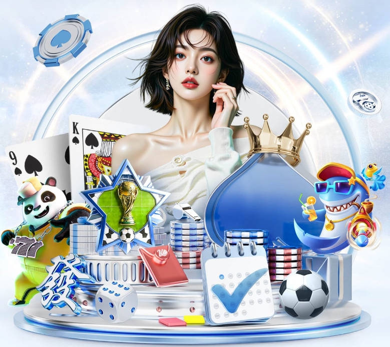 pg官网入口网页版